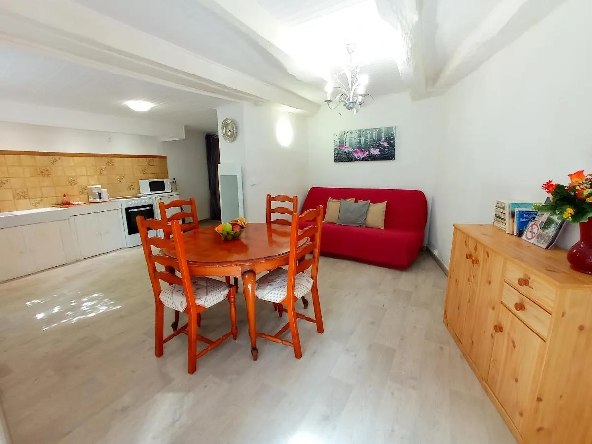 بيت للعطل Le Gite De La Placette - Coeur De Village Limogne-en-Quercy فرنسا